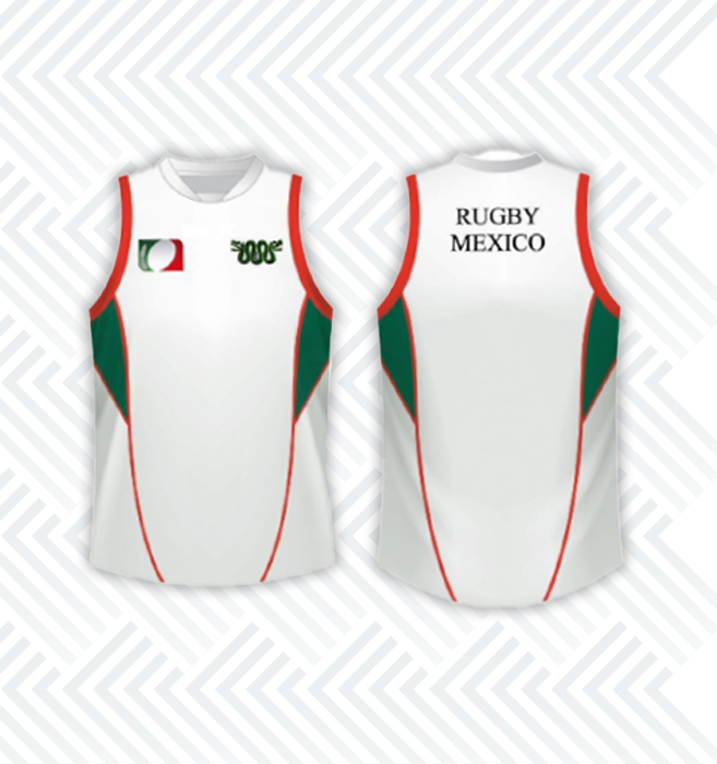 uniformes (1)