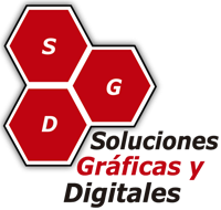 Soluciones Gráficas y Digitales/ Soluciones en Comunicación